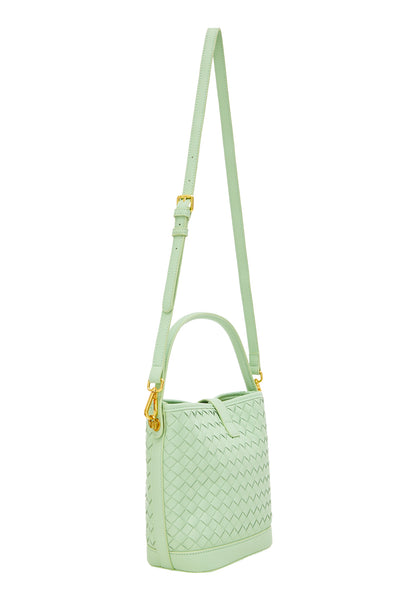 usha Women's Shoulder Bags