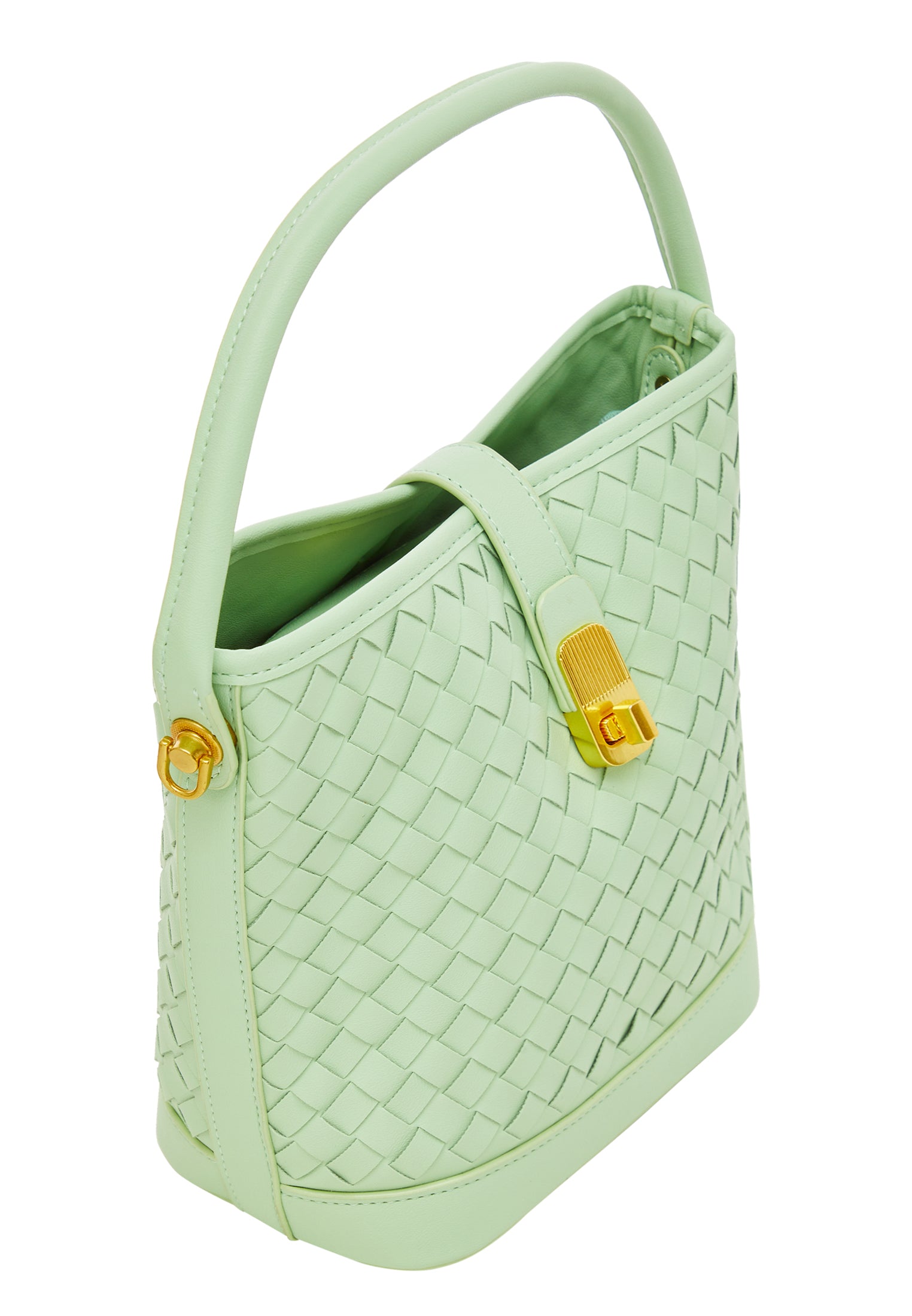 usha Women's Shoulder Bags