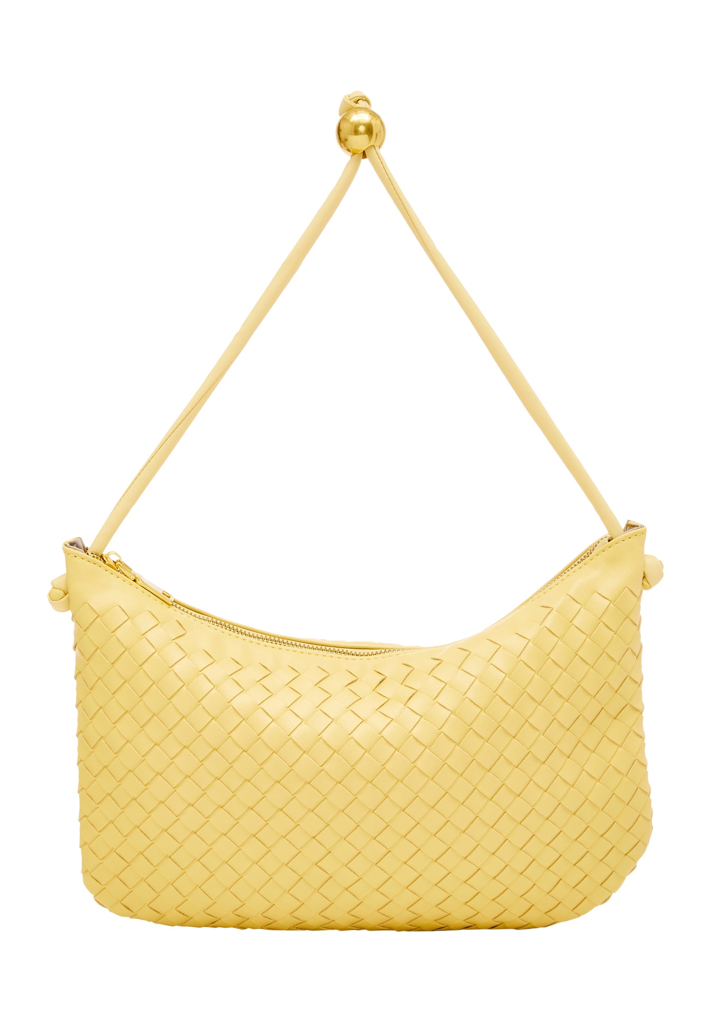 usha Women's Shoulder Bags