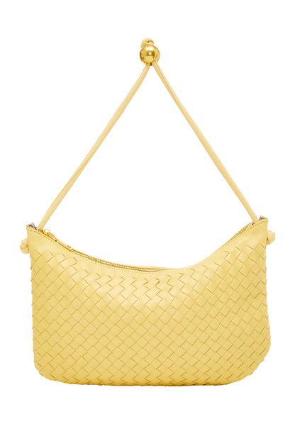 usha Women's Shoulder Bags