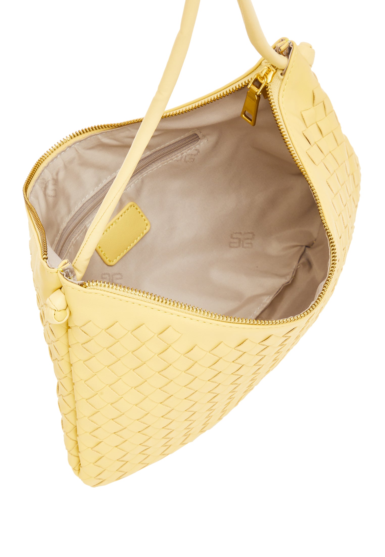 usha Women's Shoulder Bags
