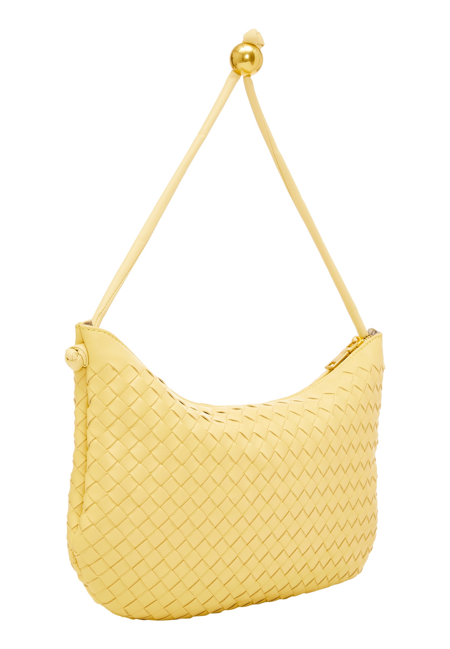 usha Women's Shoulder Bags