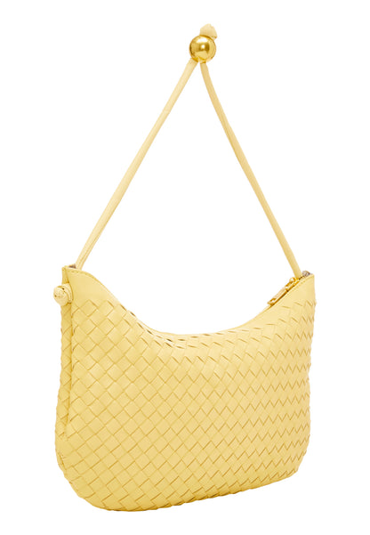 usha Women's Shoulder Bags