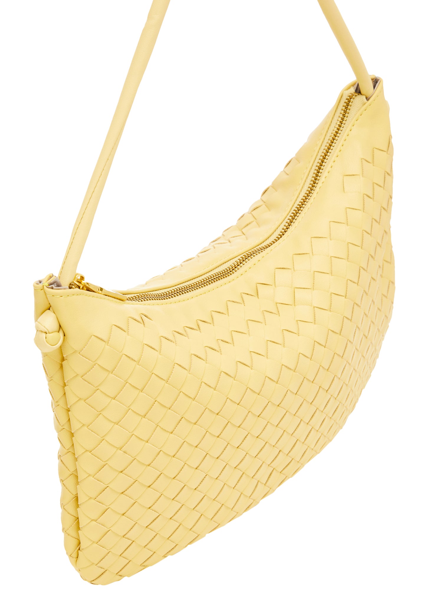 usha Women's Shoulder Bags