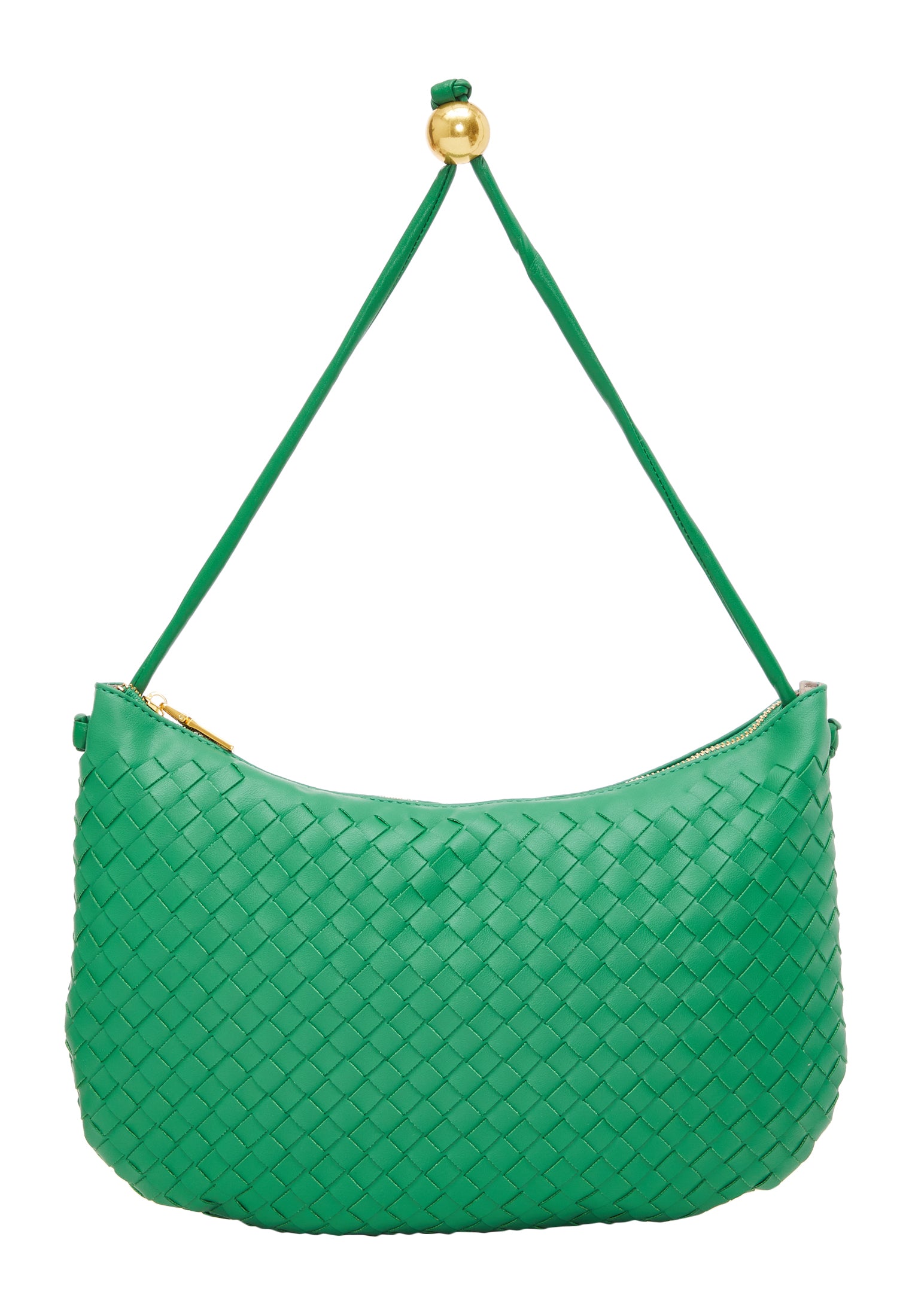 usha Women's Shoulder Bags