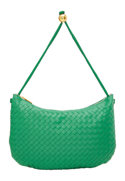 usha Women's Shoulder Bags