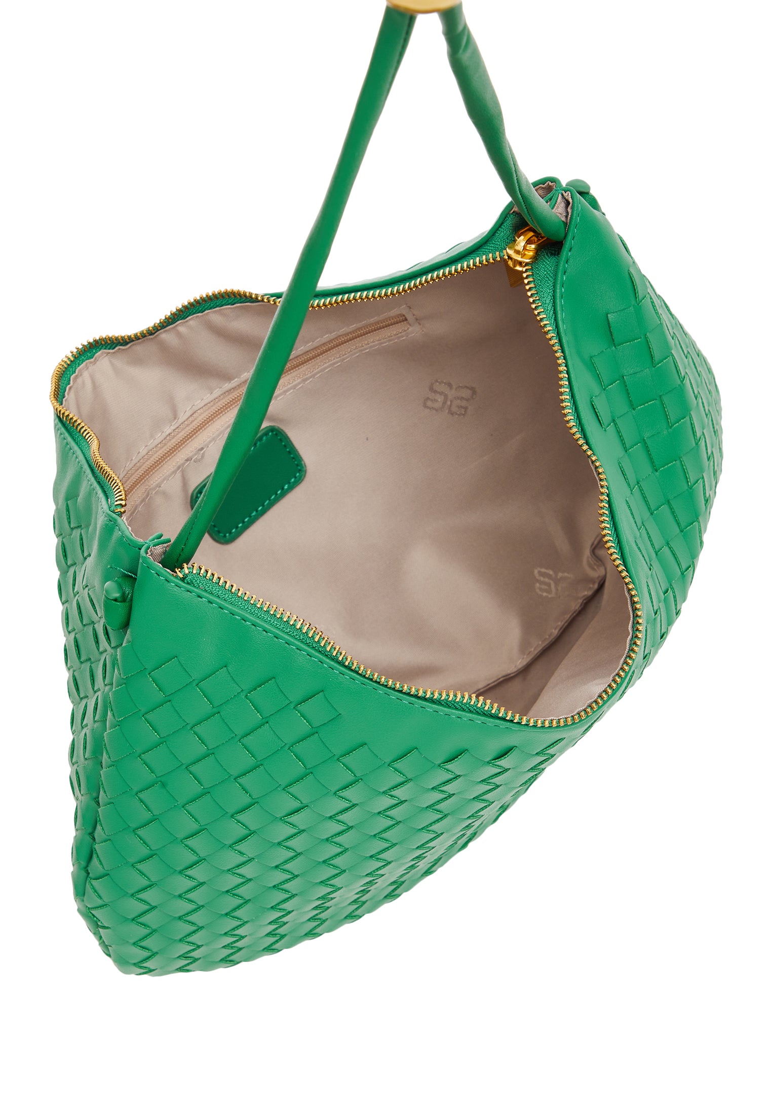 usha Women's Shoulder Bags
