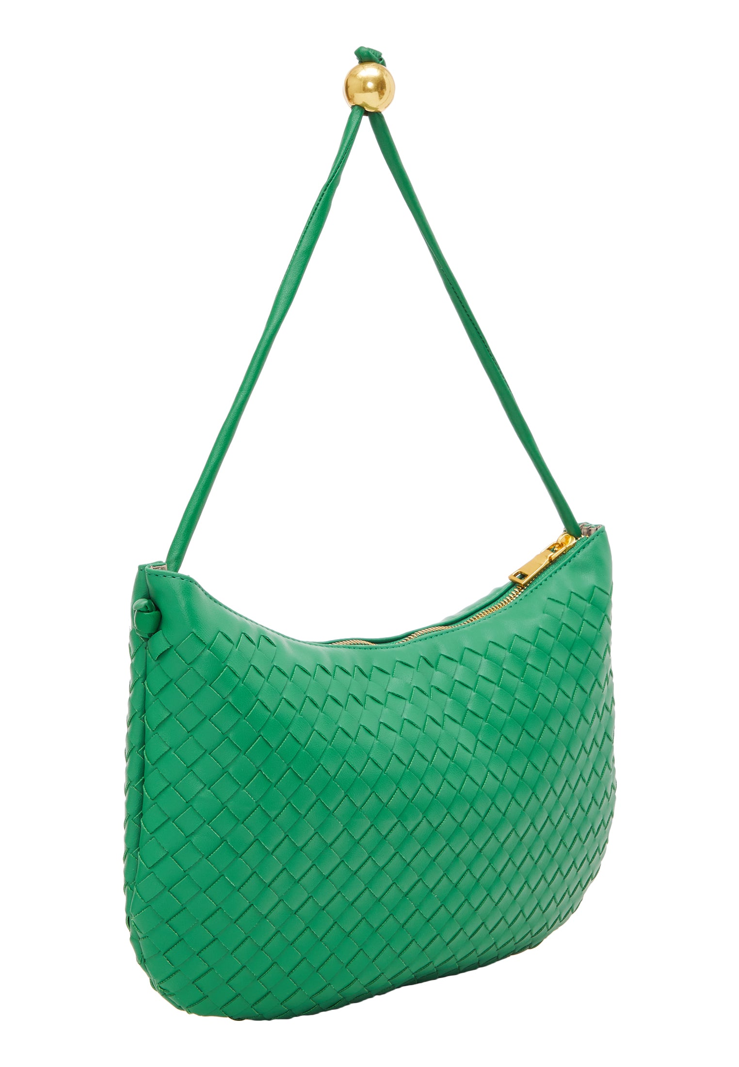 usha Women's Shoulder Bags