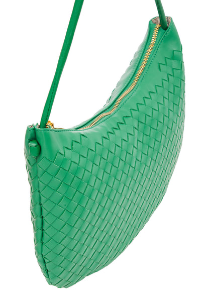 usha Women's Shoulder Bags