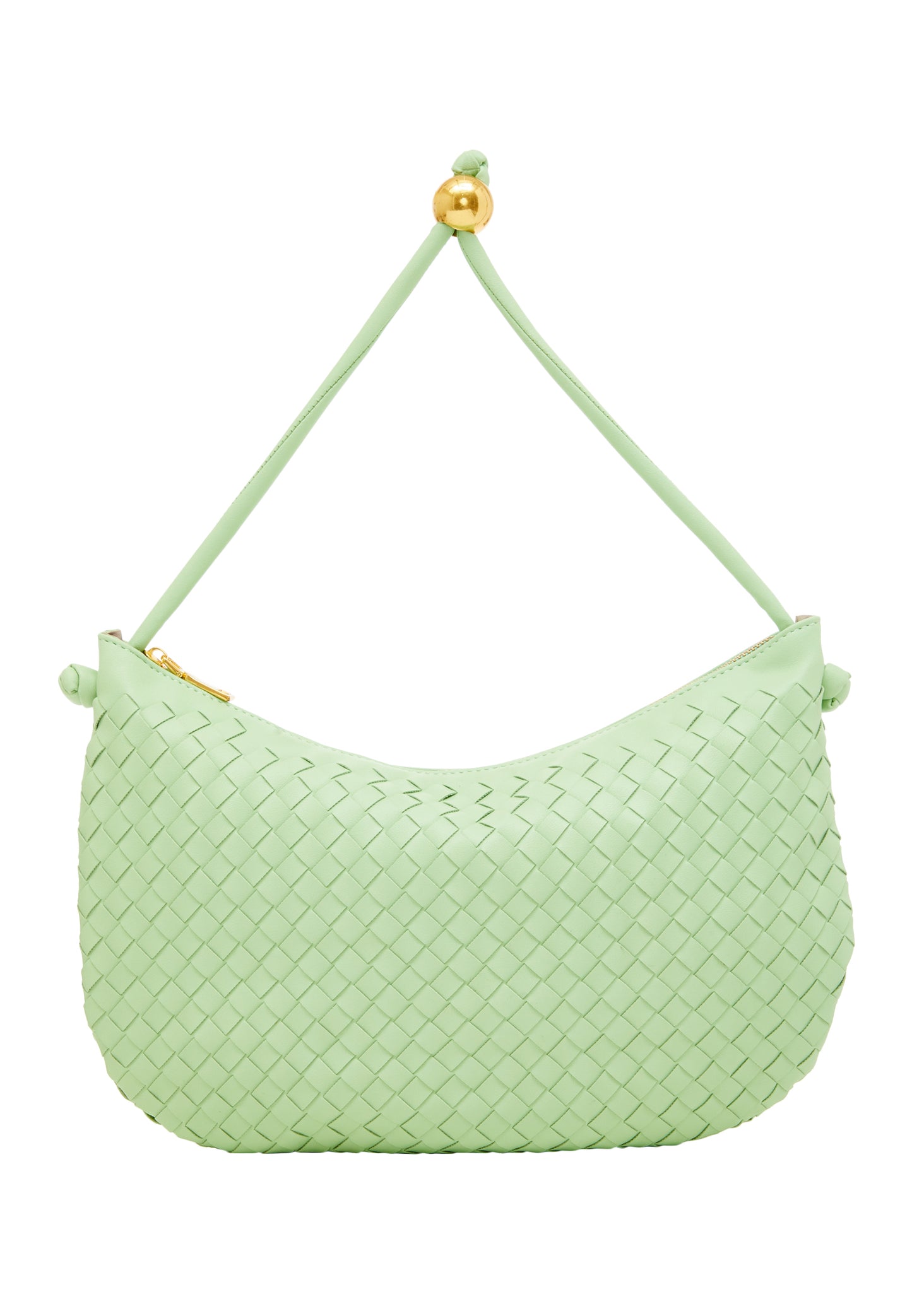 usha Women's Shoulder Bags