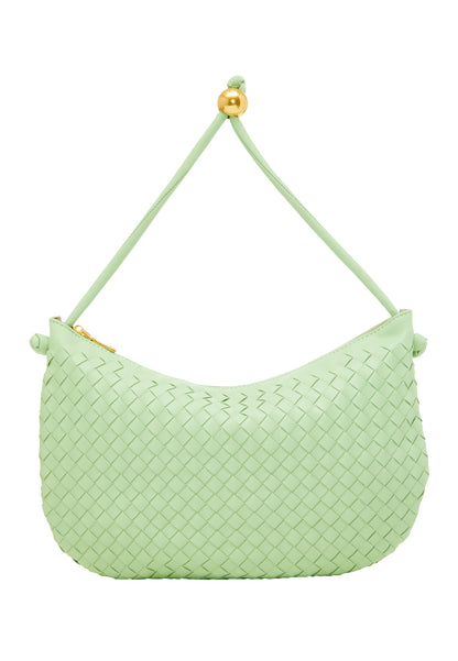 usha Women's Shoulder Bags