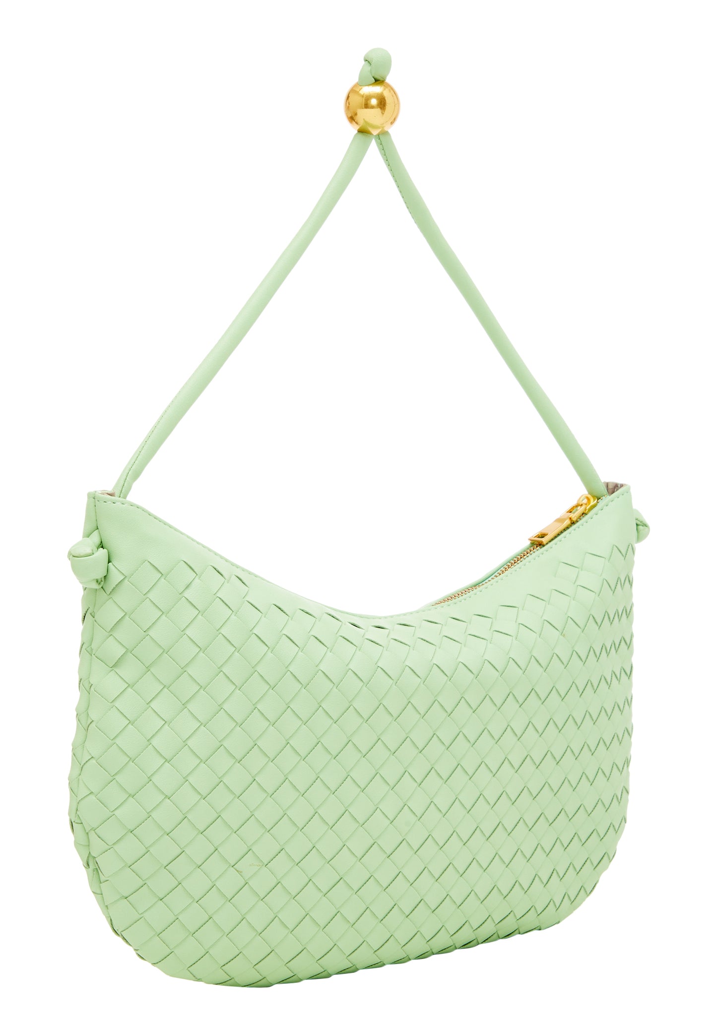 usha Women's Shoulder Bags