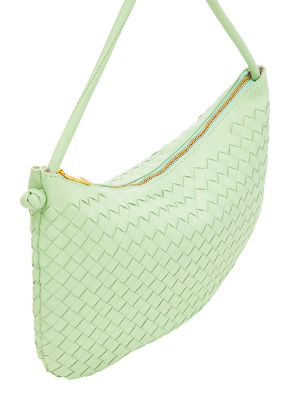usha Women's Shoulder Bags