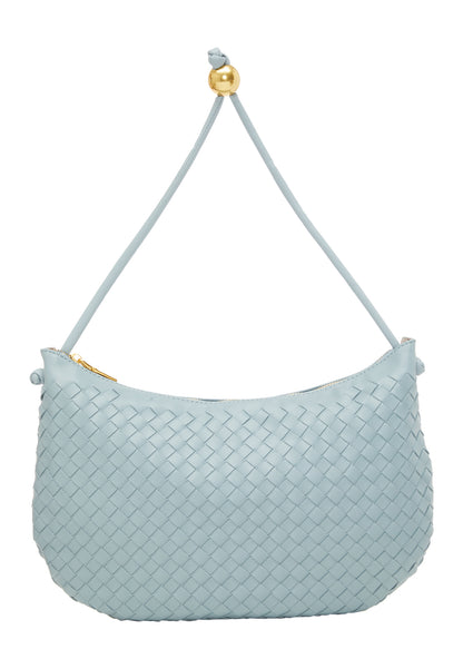 usha Women's Shoulder Bags