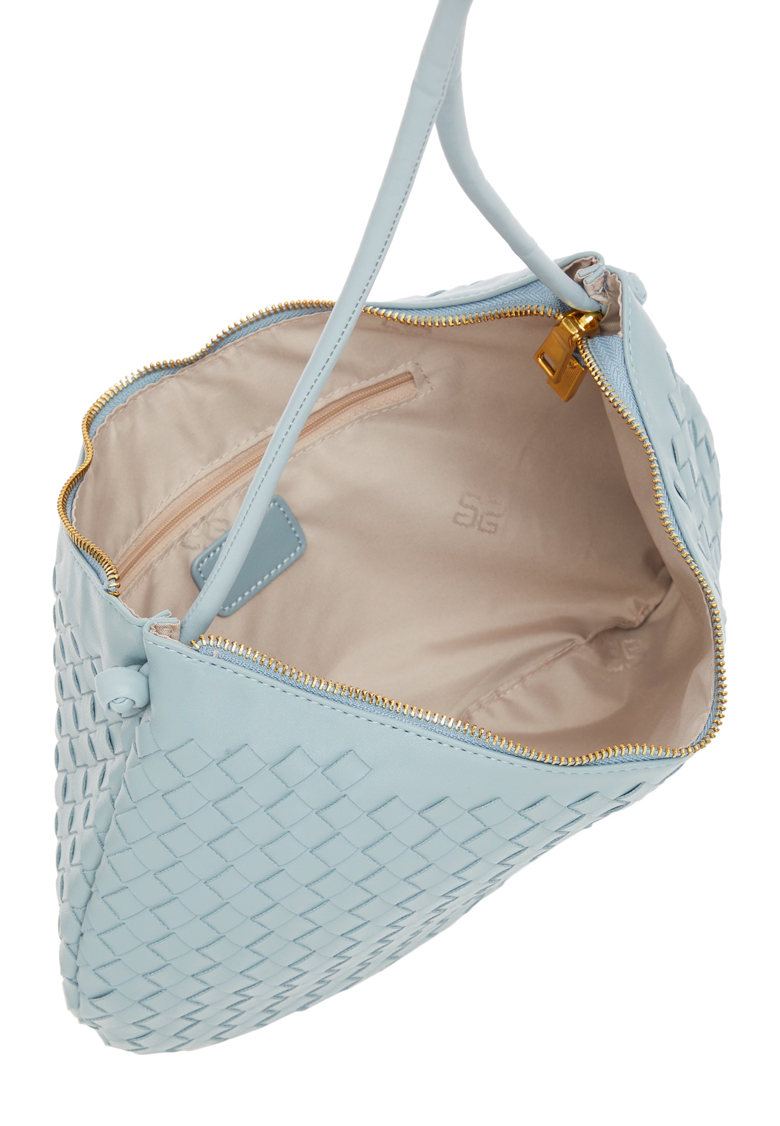 usha Women's Shoulder Bags