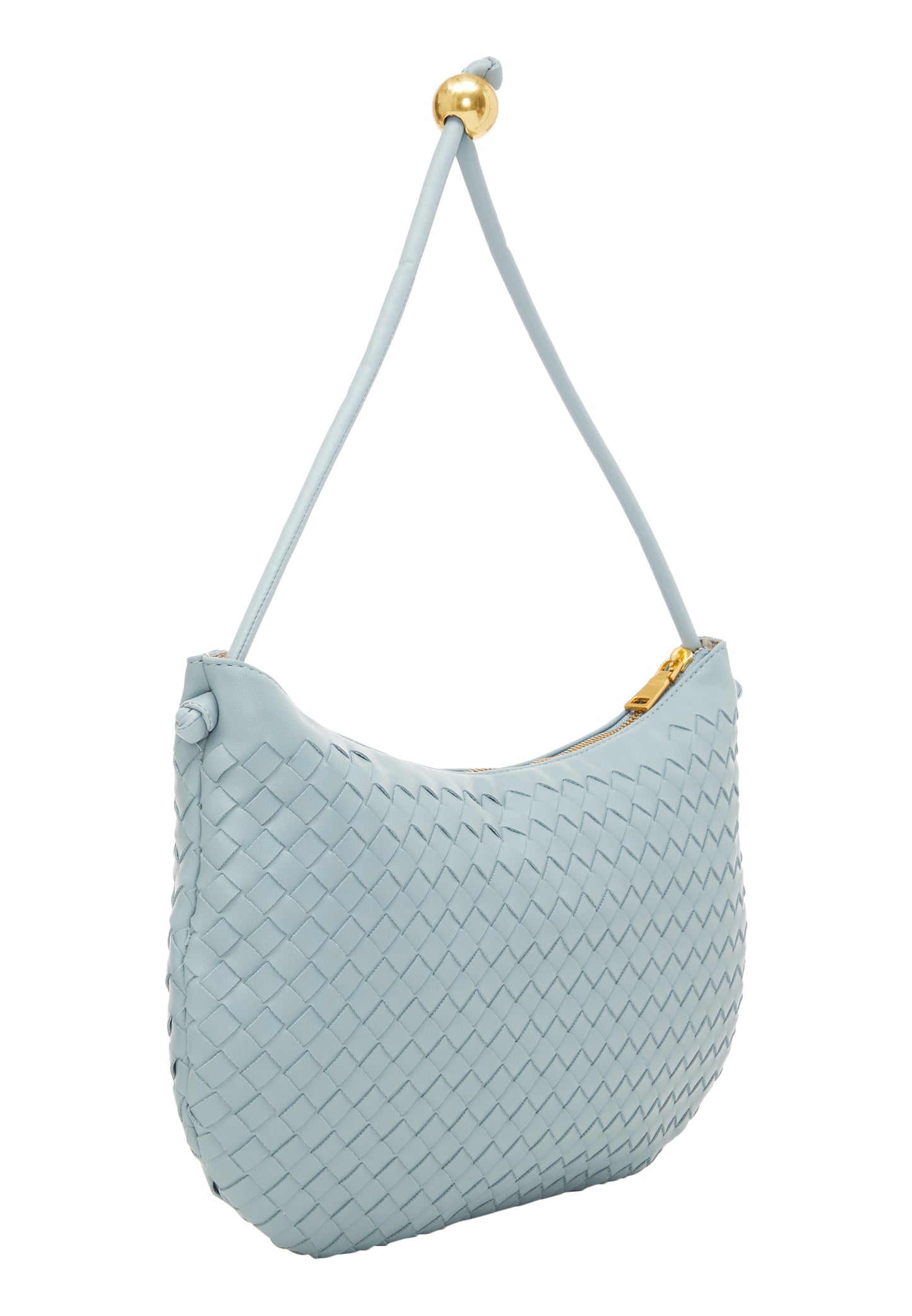 usha Women's Shoulder Bags
