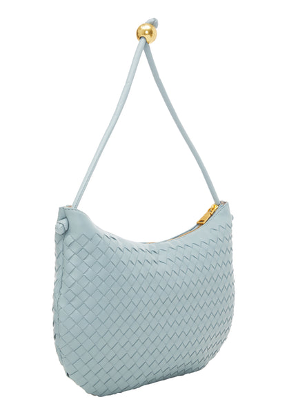 usha Women's Shoulder Bags