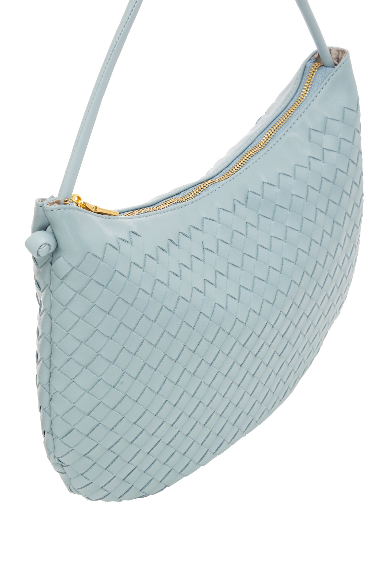 usha Women's Shoulder Bags