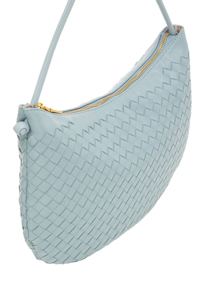usha Women's Shoulder Bags