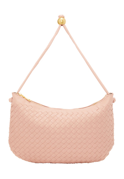 usha Women's Shoulder Bags