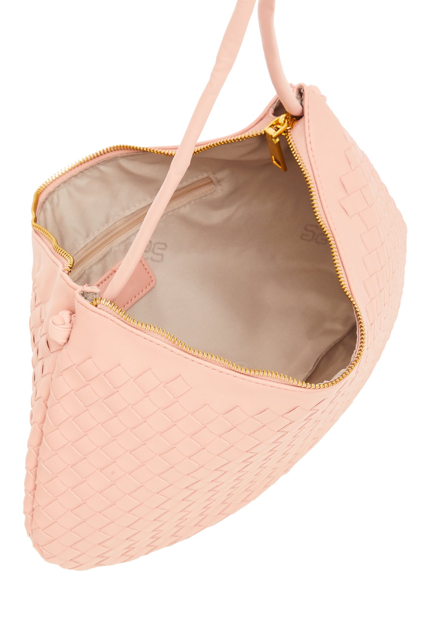 usha Women's Shoulder Bags