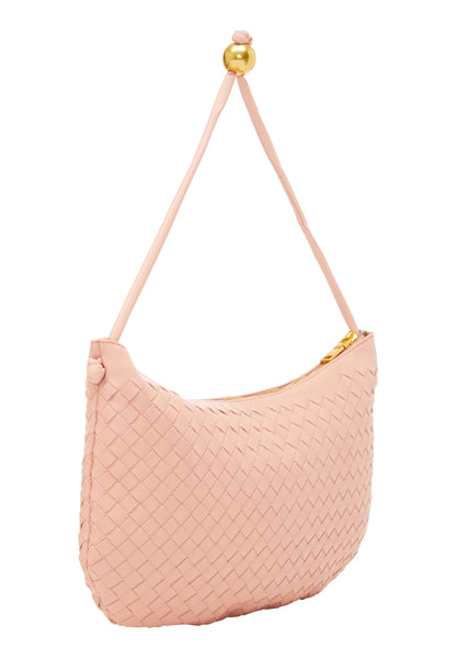 usha Women's Shoulder Bags