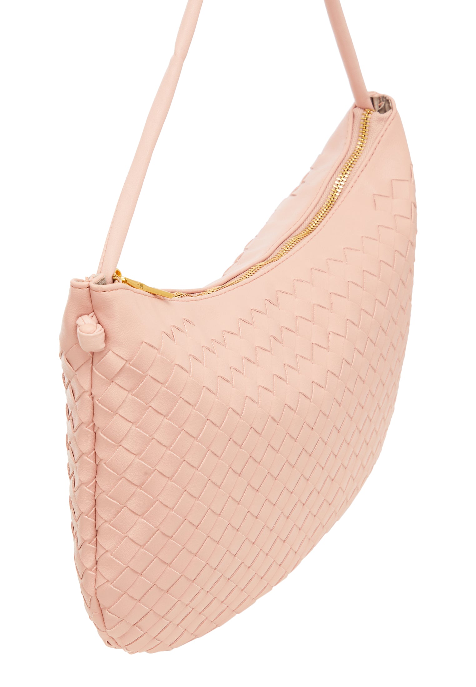 usha Women's Shoulder Bags