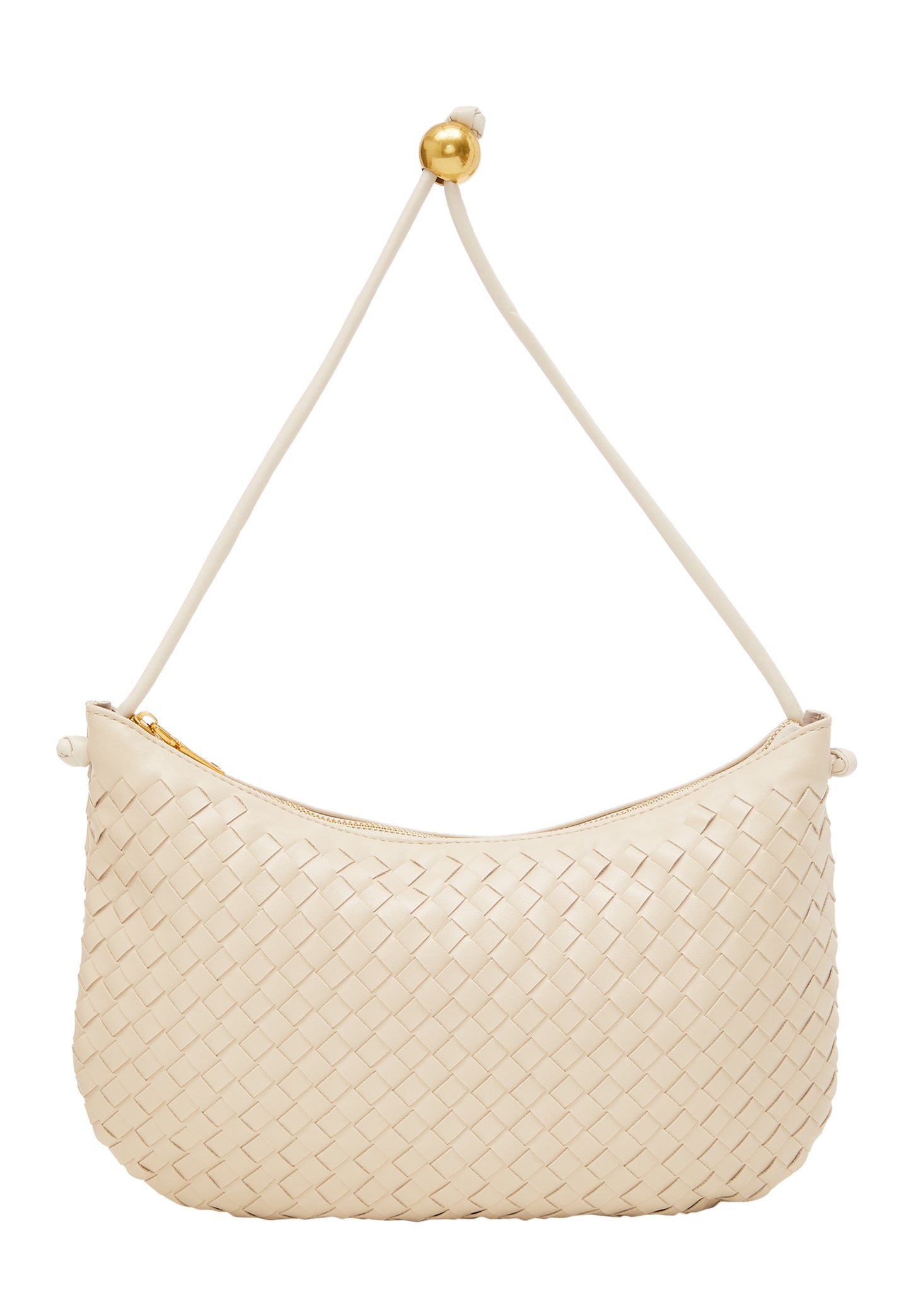 usha Women's Shoulder Bags