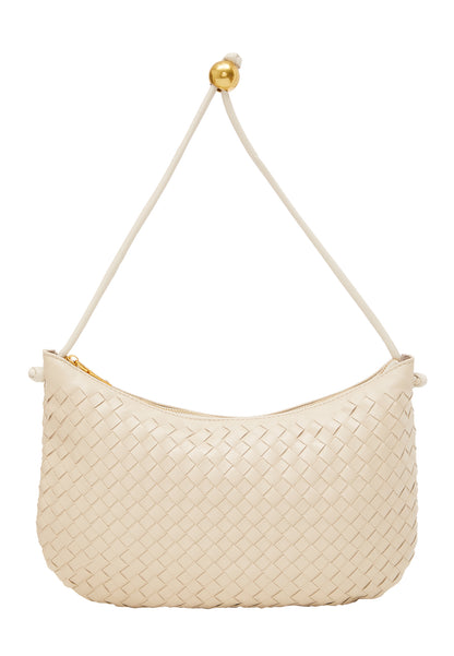 usha Women's Shoulder Bags