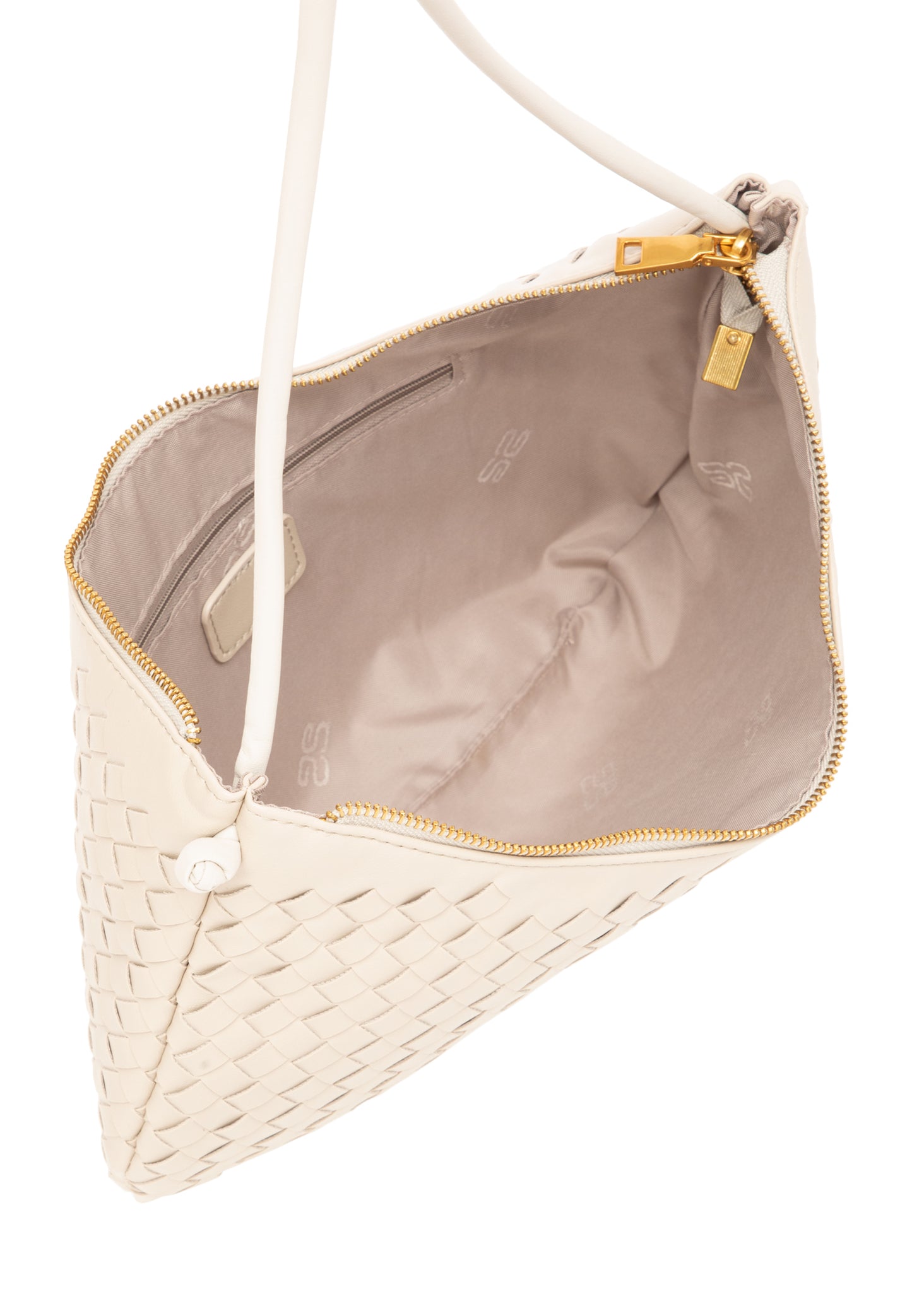 usha Women's Shoulder Bags