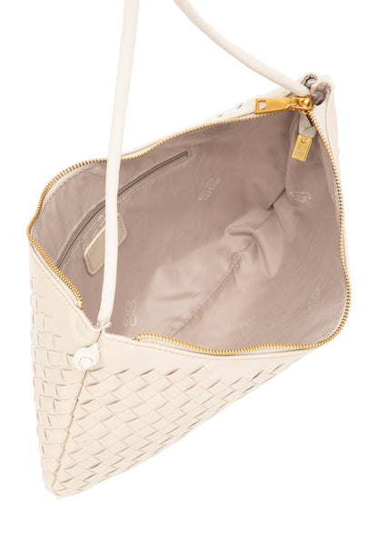 usha Women's Shoulder Bags