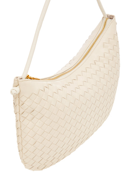 usha Women's Shoulder Bags