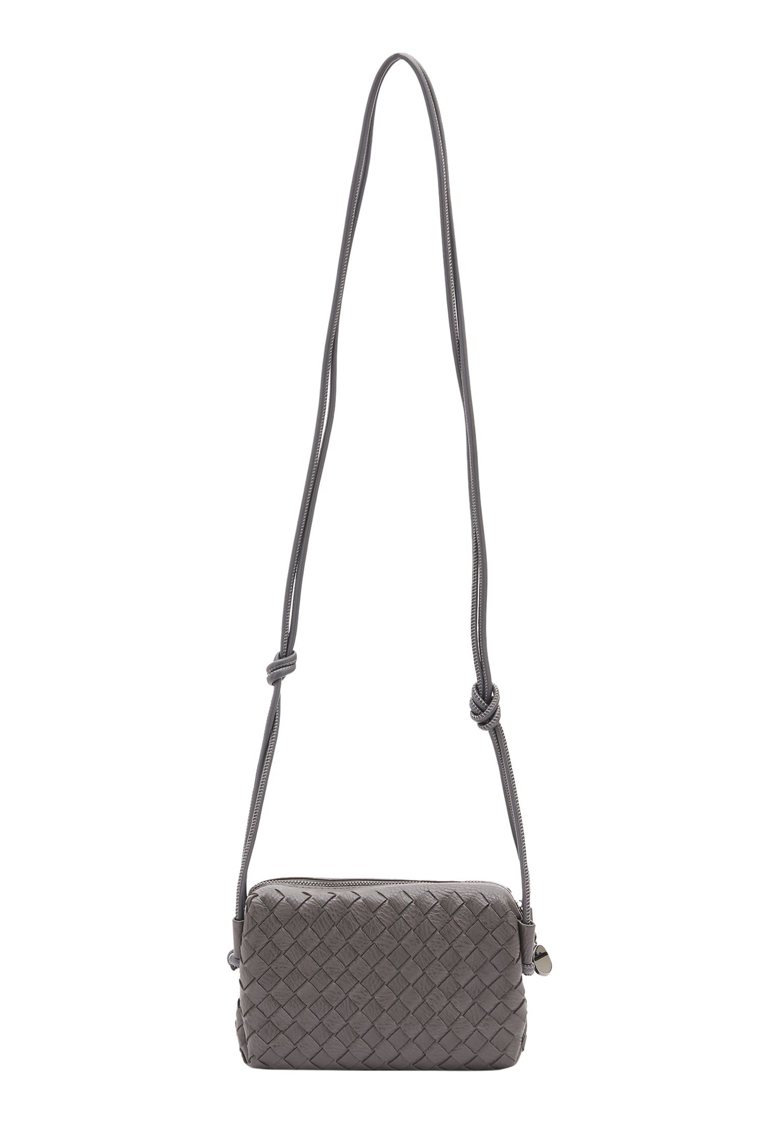 usha Women's Shoulder Bags
