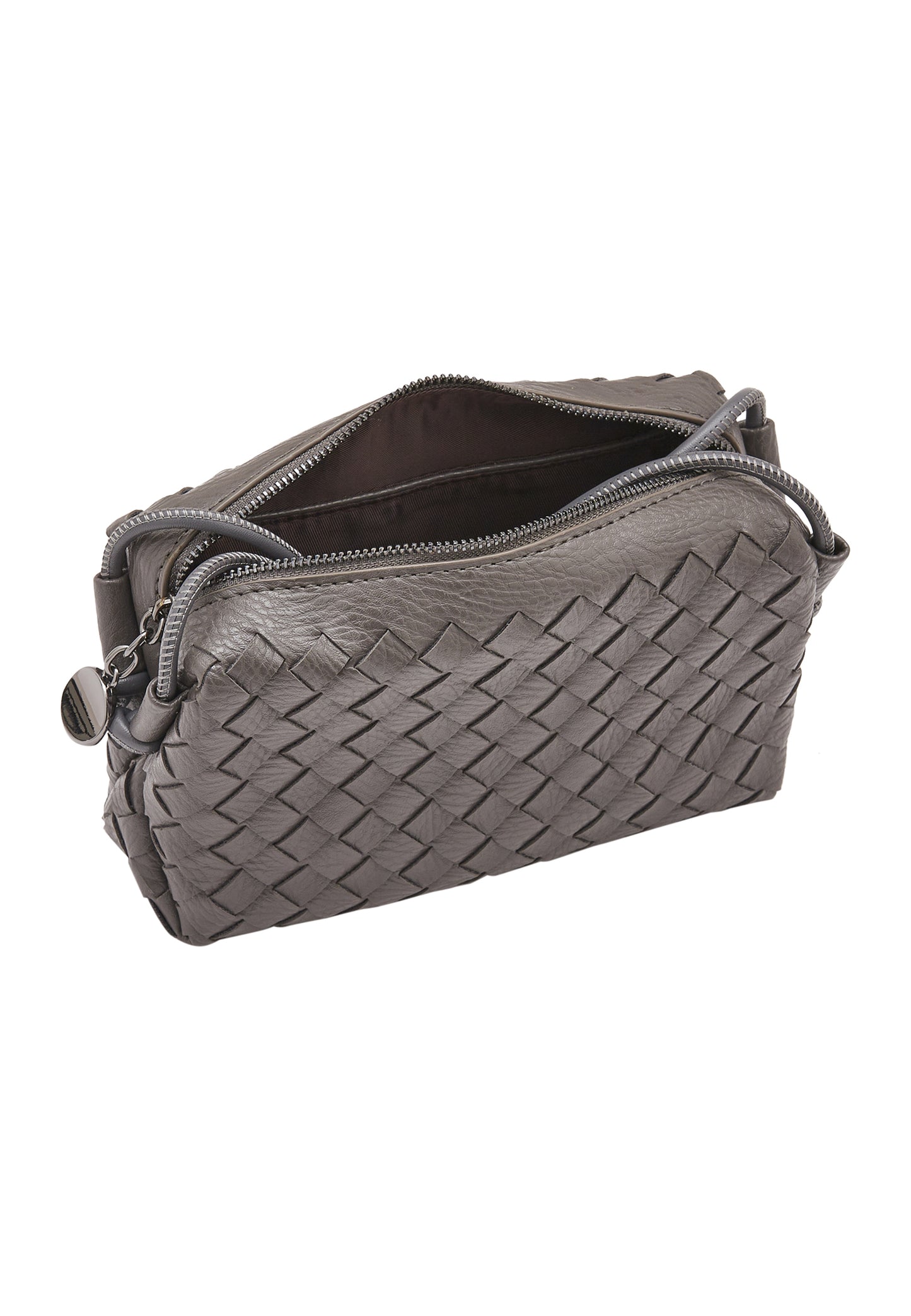 usha Women's Shoulder Bags