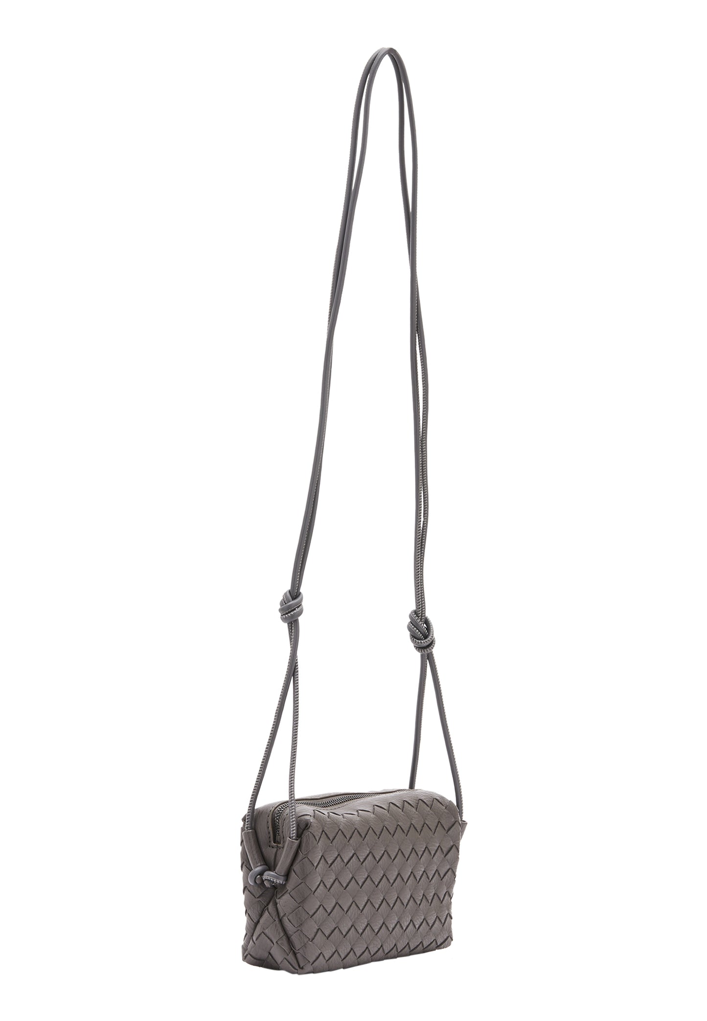 usha Women's Shoulder Bags