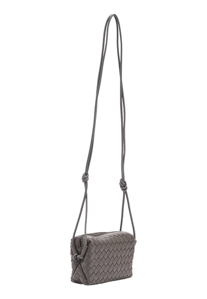 usha Women's Shoulder Bags