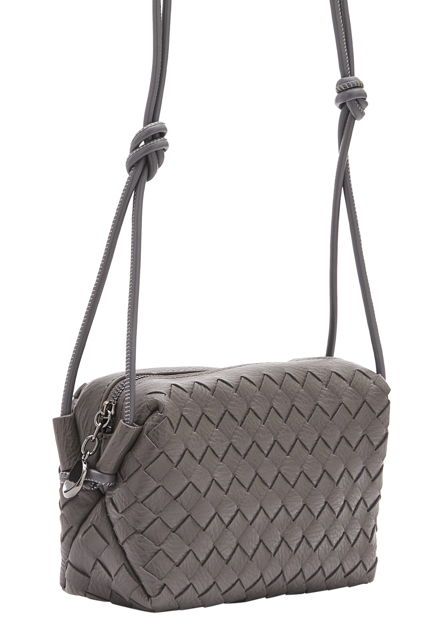 usha Women's Shoulder Bags