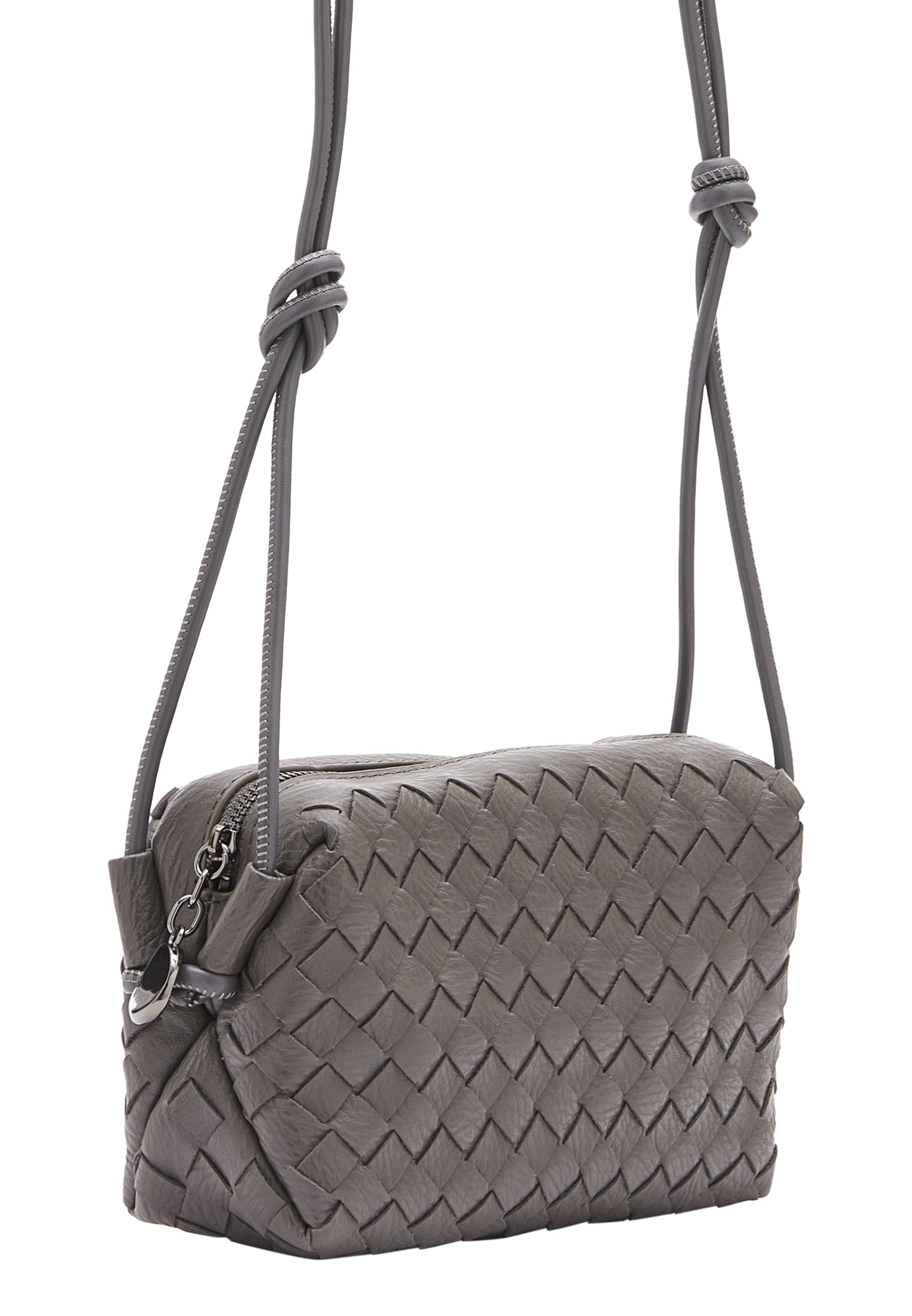 usha Women's Shoulder Bags