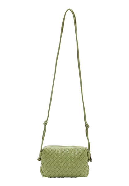 usha Women's Shoulder Bags