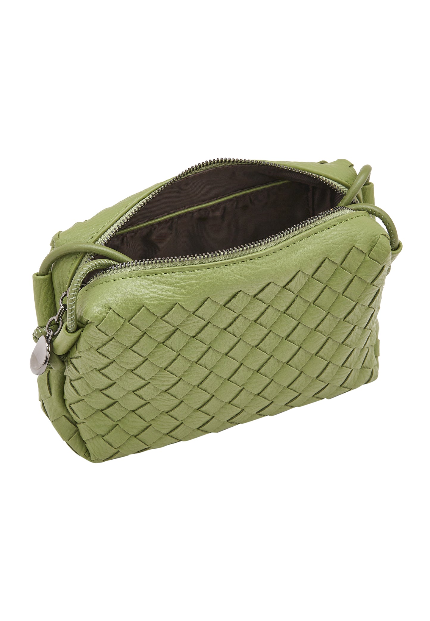 usha Women's Shoulder Bags
