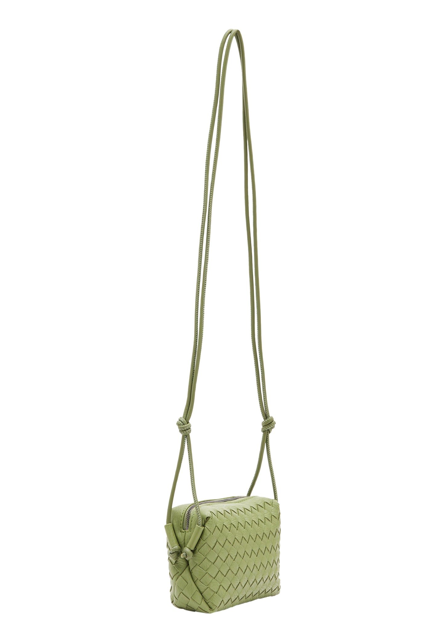 usha Women's Shoulder Bags