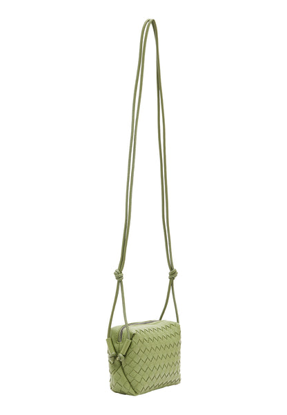 usha Women's Shoulder Bags