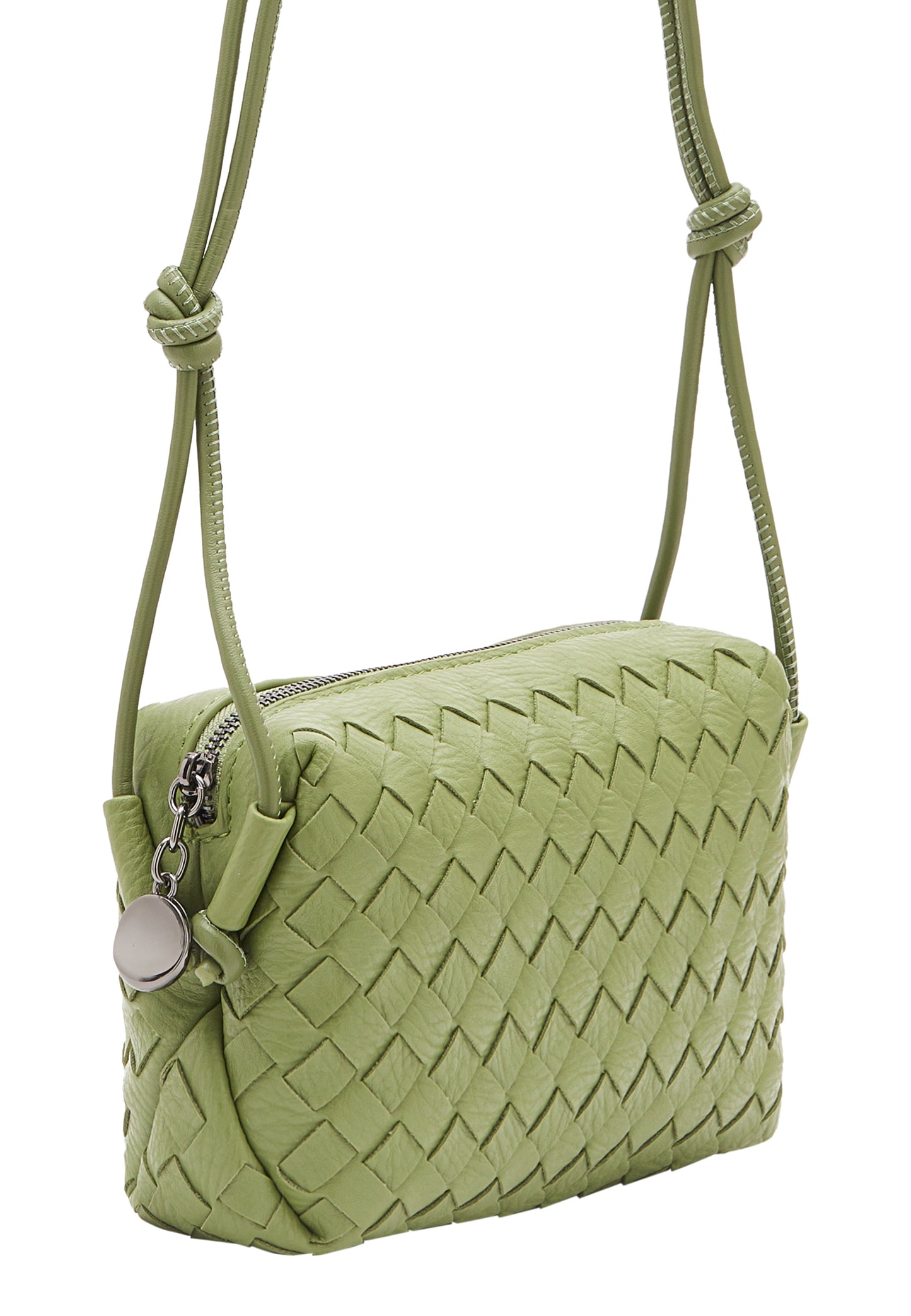 usha Women's Shoulder Bags