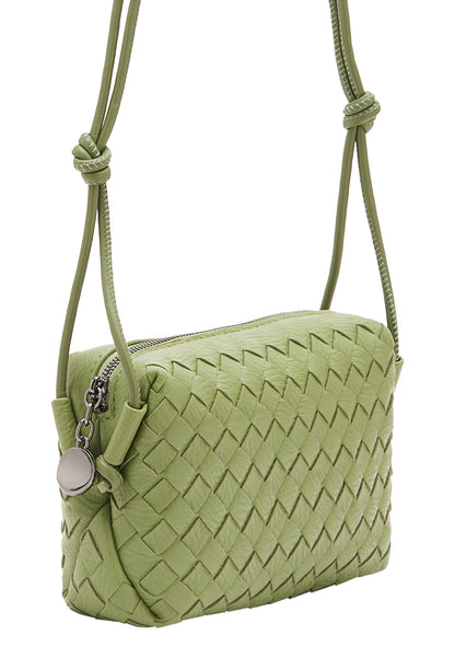 usha Women's Shoulder Bags