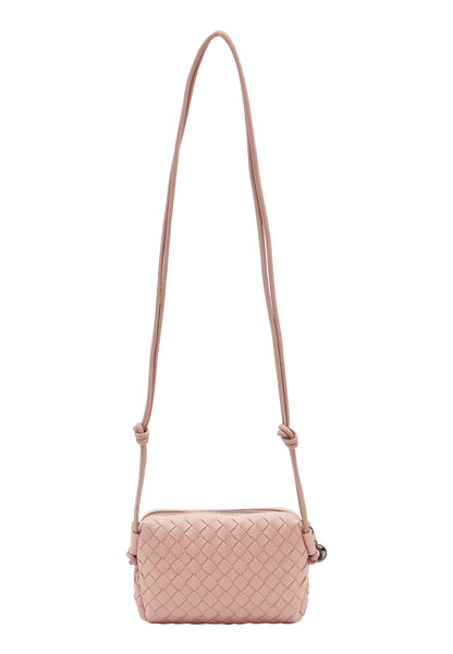 usha Women's Shoulder Bags