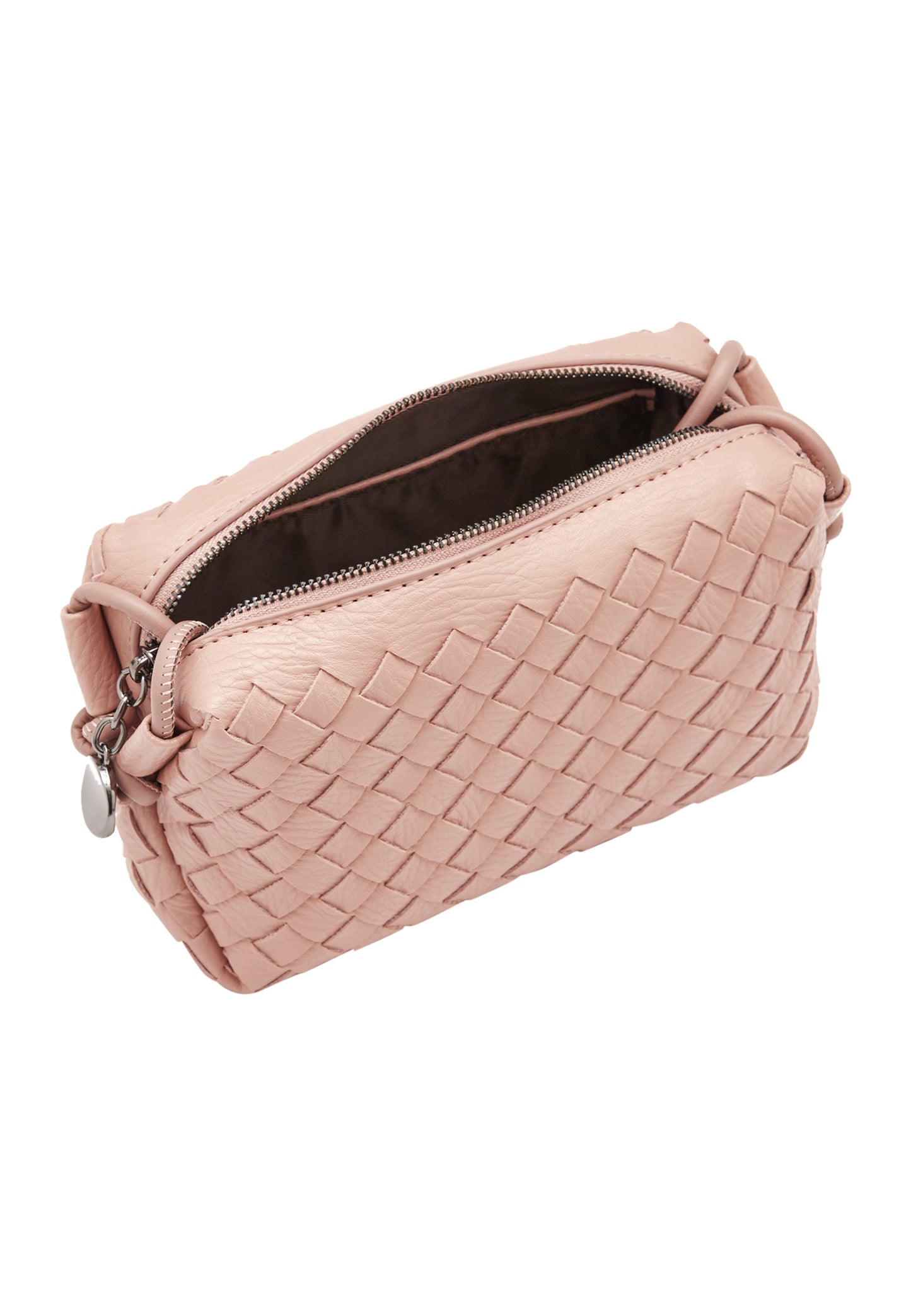 usha Women's Shoulder Bags