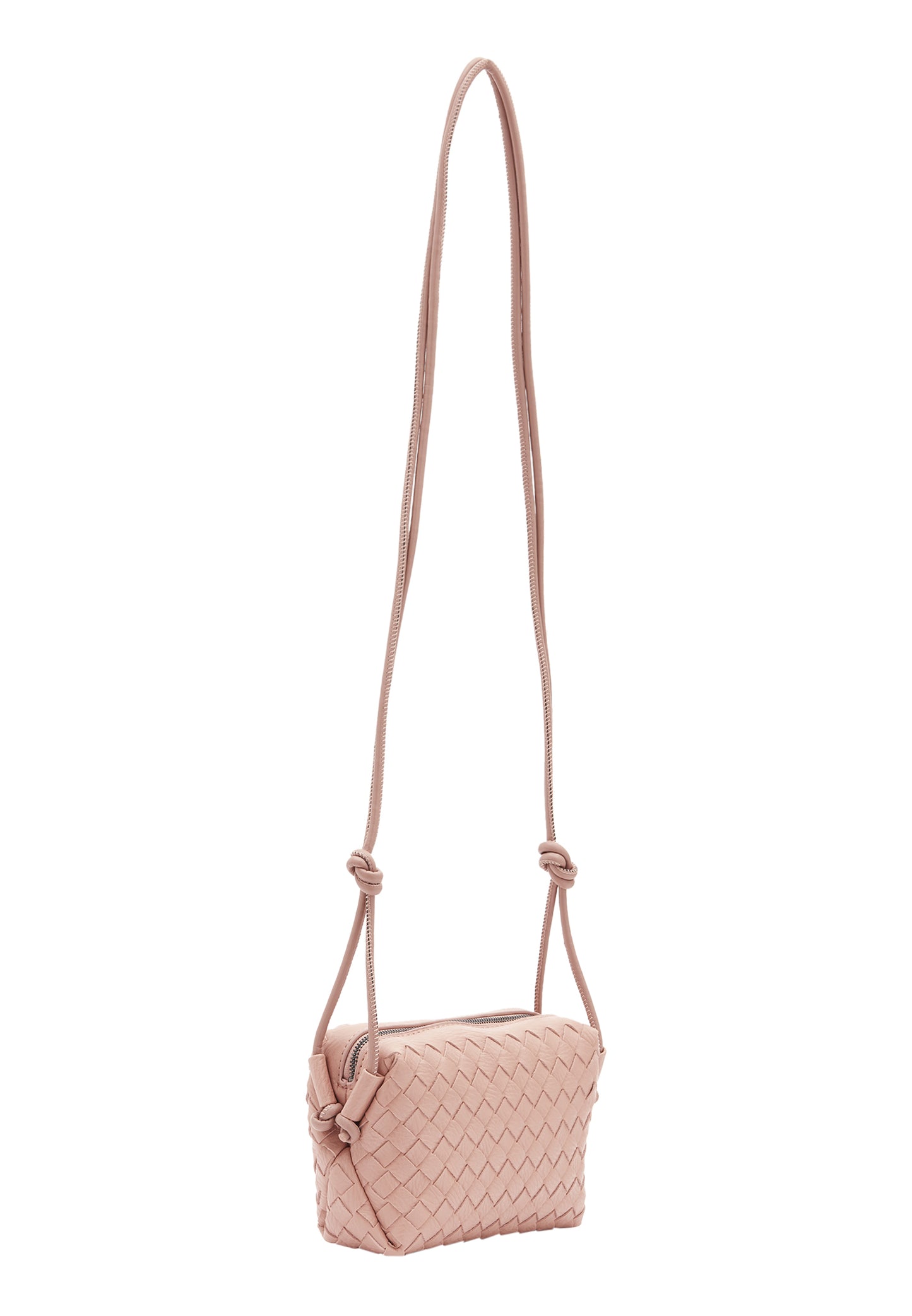 usha Women's Shoulder Bags