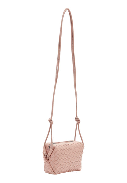 usha Women's Shoulder Bags