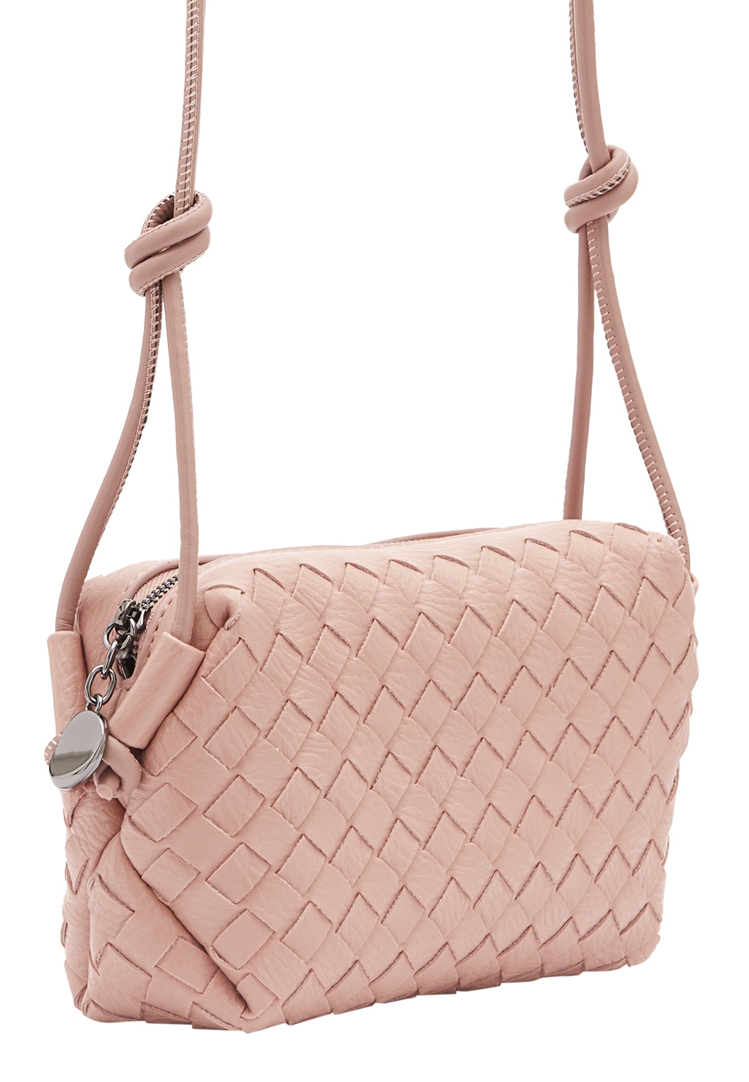 usha Women's Shoulder Bags