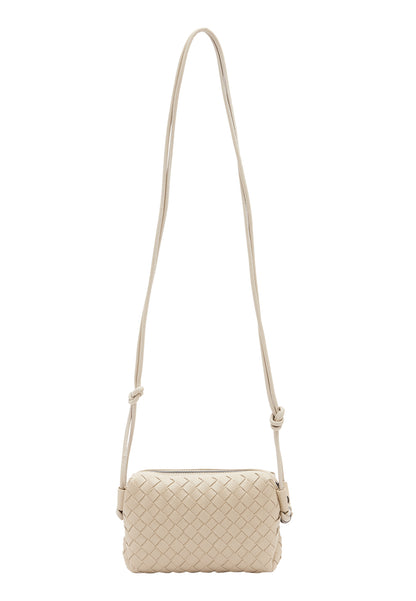 usha Women's Shoulder Bags